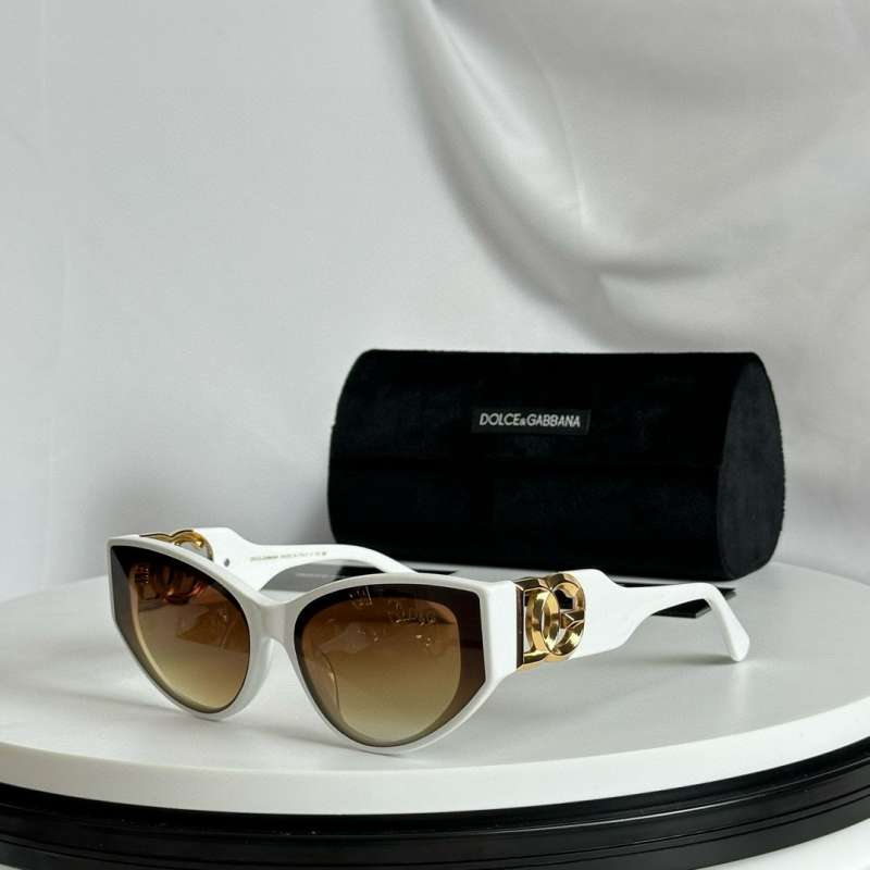 Picture of DG Sunglasses _SKUfw55565132fw